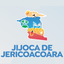 Jijoca de Jericoacoara