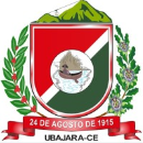 Ubajara